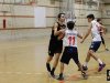 IMG_2271_resultado