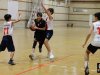 IMG_2272_resultado