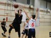 IMG_2274_resultado