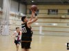IMG_2281_resultado