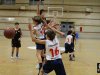 IMG_2286_resultado