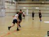 IMG_2288_resultado