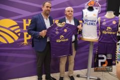 campana-socios-palencia-2526-1