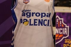 campana-socios-palencia-2526-10