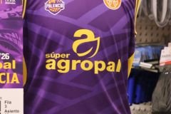 campana-socios-palencia-2526-11