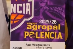 campana-socios-palencia-2526-13