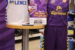 campana-socios-palencia-2526-14