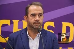 campana-socios-palencia-2526-15