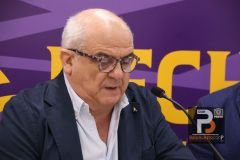 campana-socios-palencia-2526-16