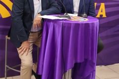 campana-socios-palencia-2526-17