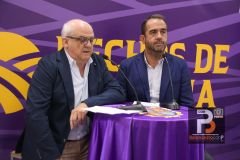 campana-socios-palencia-2526-18