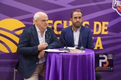 campana-socios-palencia-2526-19