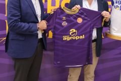 campana-socios-palencia-2526-2