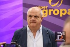 campana-socios-palencia-2526-20
