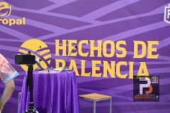 campana-socios-palencia-2526-21