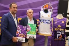 campana-socios-palencia-2526-3