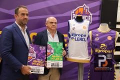 campana-socios-palencia-2526-4