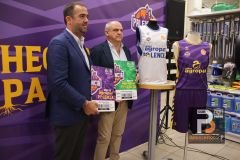 campana-socios-palencia-2526-5