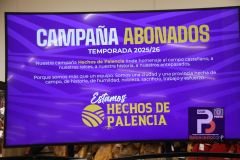 campana-socios-palencia-2526-9