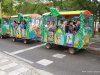 IMG_2196