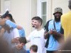 IMG_2340