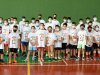 3x3-escolar-2021