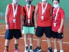 Basket-broders-campeon-benjamin