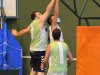 Final-3x3-1