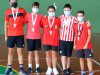 La-cuadrilla-campeon-alevin