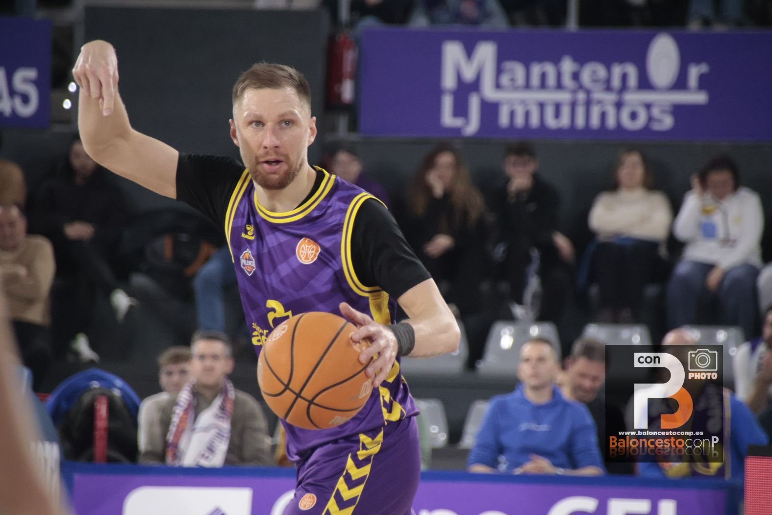 copa-cuartos-PALENCIA-obradoiro-2526-18