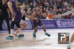 copa-cuartos-PALENCIA-obradoiro-2526-1