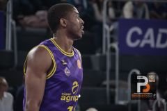 copa-cuartos-PALENCIA-obradoiro-2526-10