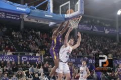 copa-cuartos-PALENCIA-obradoiro-2526-11