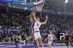 copa-cuartos-PALENCIA-obradoiro-2526-12