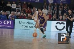 copa-cuartos-PALENCIA-obradoiro-2526-13