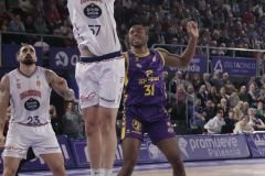 copa-cuartos-PALENCIA-obradoiro-2526-14