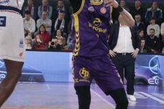 copa-cuartos-PALENCIA-obradoiro-2526-15