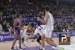 copa-cuartos-PALENCIA-obradoiro-2526-16