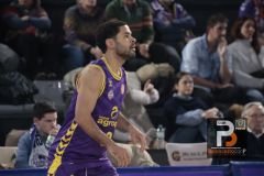 copa-cuartos-PALENCIA-obradoiro-2526-17