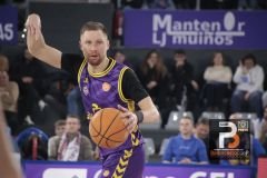 copa-cuartos-PALENCIA-obradoiro-2526-18