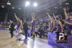 copa-cuartos-PALENCIA-obradoiro-2526-19