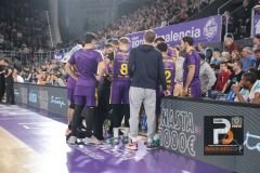 copa-cuartos-PALENCIA-obradoiro-2526-2