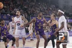 copa-cuartos-PALENCIA-obradoiro-2526-20