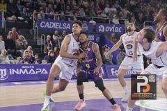 copa-cuartos-PALENCIA-obradoiro-2526-21