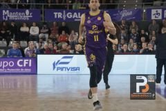 copa-cuartos-PALENCIA-obradoiro-2526-22