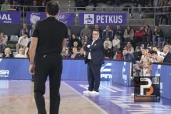 copa-cuartos-PALENCIA-obradoiro-2526-23