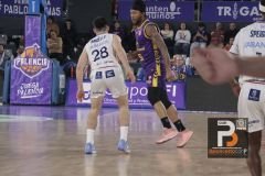 copa-cuartos-PALENCIA-obradoiro-2526-24