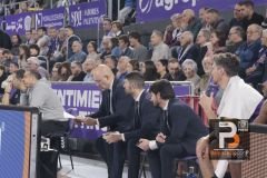 copa-cuartos-PALENCIA-obradoiro-2526-25