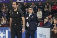 copa-cuartos-PALENCIA-obradoiro-2526-26