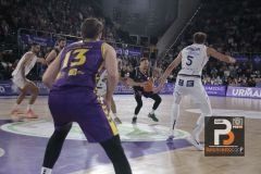 copa-cuartos-PALENCIA-obradoiro-2526-27